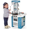 Smoby Дитяча інтерактивна кухня Tech Edition (311052) - зображення 4