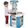 Smoby Дитяча інтерактивна кухня Tech Edition (311052) - зображення 5