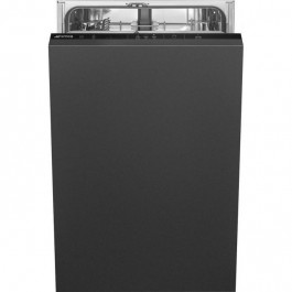 SMEG ST4522IN