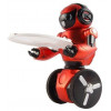 WL Toys Робот F1 с гиростабилизацией (WL-F1r) - зображення 1