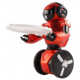 WL Toys Робот F1 с гиростабилизацией (WL-F1r)