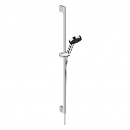 Hansgrohe Pulsify Select 105 3 jet (24171000)