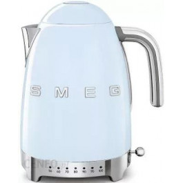 SMEG KLF04PBEU