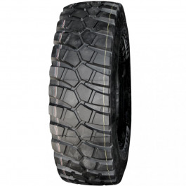 Double Coin RLB990 (395/85R20 166J)