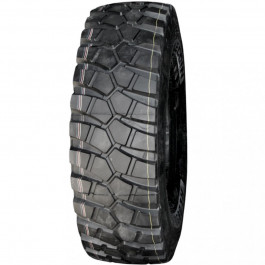   Double Coin RLB990 (395/85R20 166J)