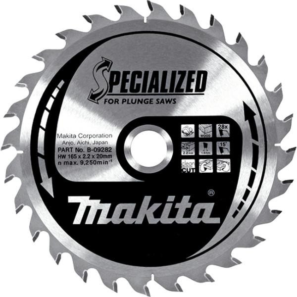 Makita B-09282 - зображення 1