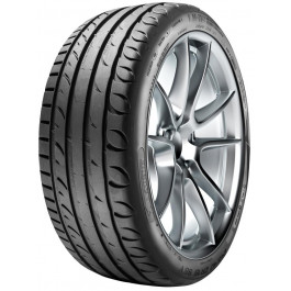   Taurus UHP (235/55R17 103W)