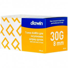 Diawin 30G