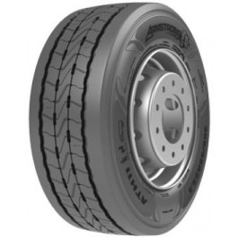 Armstrong Flooring Armstrong ATH11 (385/55R22.5 160K)