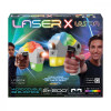 Laser X Ultra Micro (87551) - зображення 2