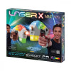 Laser X Ultra Micro (87551) - зображення 5