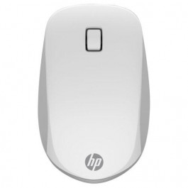 HP Z5000 White (E5C13AA)
