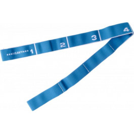 LiveUP Resistance Band S-Strong (LS3660-H)