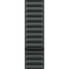 Apple Apple Evergreen Magnetic Link M/L для Apple Watch 42/44/45/49mm (MTJD3) - зображення 1