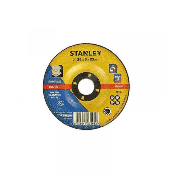 Stanley STA32055 - зображення 1