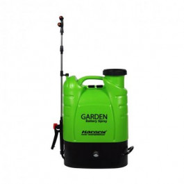 Насосы+Оборудование Garden Spray 16S