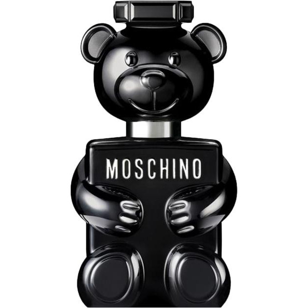 Moschino Toy Boy Духи 100 мл Тестер - зображення 1