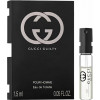 GUCCI Guilty Eau Туалетная вода 1 мл - зображення 1