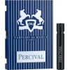 Parfums de Marly Percival Парфюмированная вода 1 мл Пробник - зображення 1