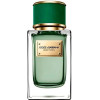 Dolce & Gabbana Velvet Cypress Парфюмированная вода 50 мл Тестер - зображення 1