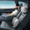 Baseus Подушка на підголовник  ComfortRide Series Car Headrest Pillow Gray (CNTZ000013) - зображення 7