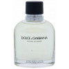 Dolce & Gabbana Dolce Туалетная вода 125 мл Тестер - зображення 1