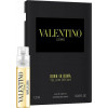 Valentino Uomo Born In Roma Yellow Dream Туалетная вода 1 мл Пробник - зображення 1