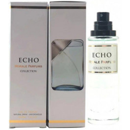 Morale Parfums Echo Парфюмированная вода 30 мл
