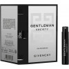GIVENCHY Gentleman (2017) Парфюмированная вода 1 мл Пробник - зображення 1