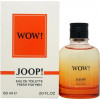 Joop Wow! Fresh Туалетная вода 60 мл - зображення 1