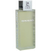 Aroma Perfume Monarque Парфюмированная вода 100 мл - зображення 1