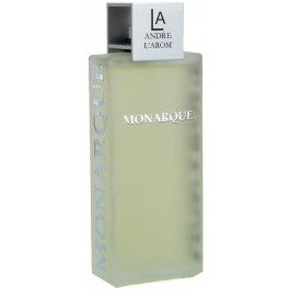 Aroma Perfume Monarque Парфюмированная вода 100 мл