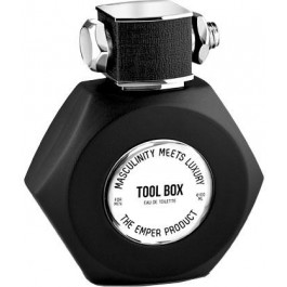 Emper Tool Box Туалетная вода 100 мл