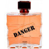 Aroma Perfume Danger Парфюмированная вода 90 мл - зображення 1