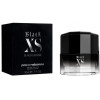 Paco Rabanne Black XS Туалетная вода 50 мл - зображення 1