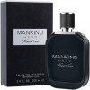 Kenneth Cole Mankind Hero Туалетная вода 100 мл - зображення 1