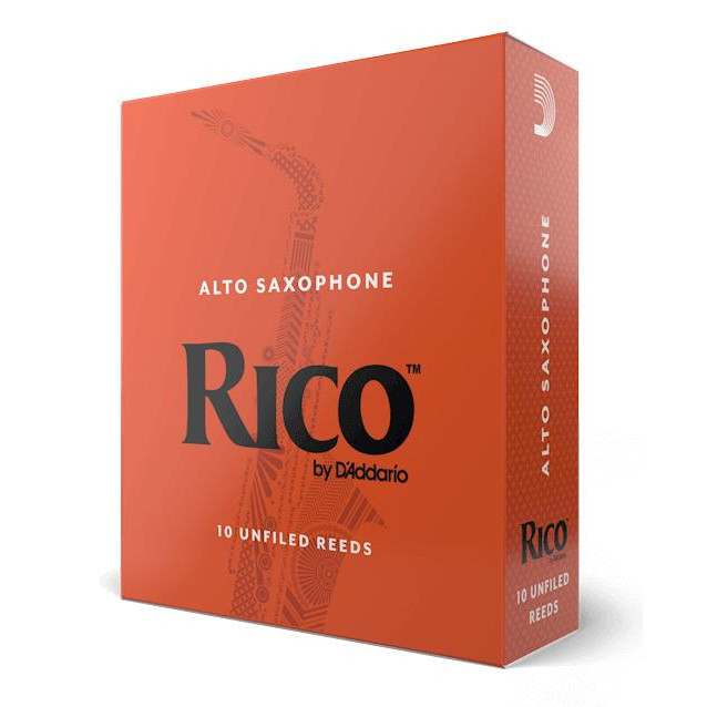RICO RJA1030 - зображення 1