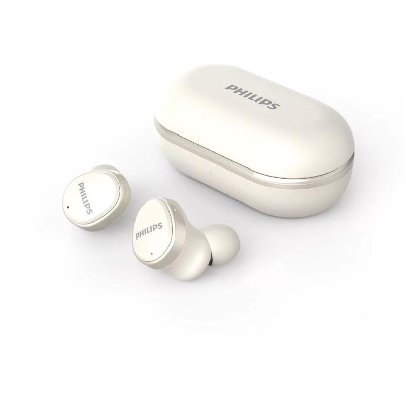 Philips TAT4556WT/00 White - зображення 1