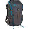 Kelty Asher 35 / beluga/stormy blue (22628622BEL) - зображення 1