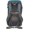 Kelty Asher 35 / beluga/stormy blue (22628622BEL) - зображення 2