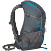 Kelty Asher 35 / beluga/stormy blue (22628622BEL) - зображення 3