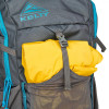 Kelty Asher 35 / beluga/stormy blue (22628622BEL) - зображення 6