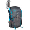 Kelty Asher 35 / beluga/stormy blue (22628622BEL) - зображення 7