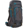 Kelty Asher 85 / beluga/stormy blue (22629022BEL) - зображення 1