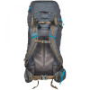 Kelty Asher 85 / beluga/stormy blue (22629022BEL) - зображення 2