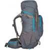 Kelty Asher 85 / beluga/stormy blue (22629022BEL) - зображення 3