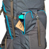 Kelty Asher 85 / beluga/stormy blue (22629022BEL) - зображення 4