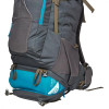 Kelty Asher 85 / beluga/stormy blue (22629022BEL) - зображення 7