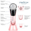 Medica+ Skin Lifting 7.0 (Ems+Led) Pink - зображення 2