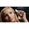Medica+ Skin Lifting 7.0 (Ems+Led) Pink - зображення 9
